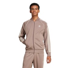 adidas Originals Men's