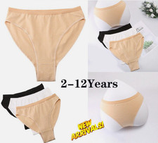 Girls Cotton Ballet Dance