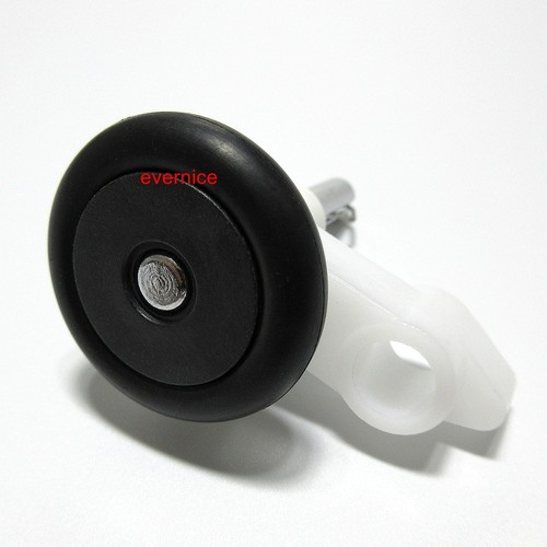 Bobbin winder for - winder,