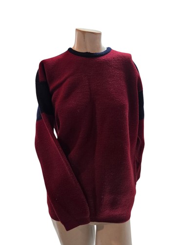 Carlo gruber men sweater - gruber,