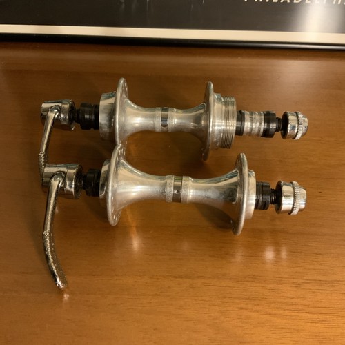 Vintage campagnolo chorus - vintage,