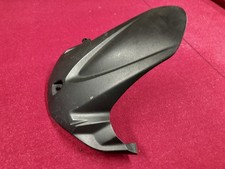 SUZUKI GSXR 600 750 Standard Rear Hugger 2011 - 2016 