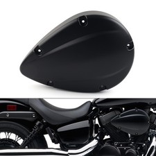 Motor Air Intake Cleaner