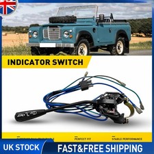 1PCS For Land Rover Series