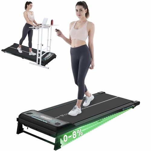 Citysports incline walking - citysports,