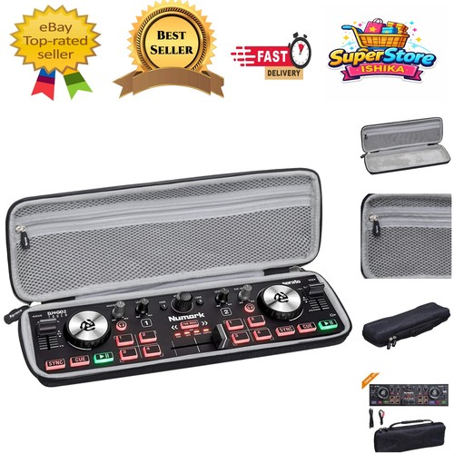 Semi waterproof hard case - semi-waterproof,