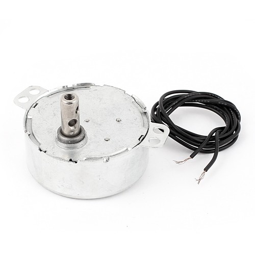 220 240v 36rpm fan - 30-36rpm,,