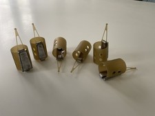 Open Ended Feeder Fishing