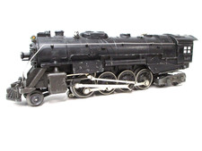 Lionel 726 Berkshire Loco 1948