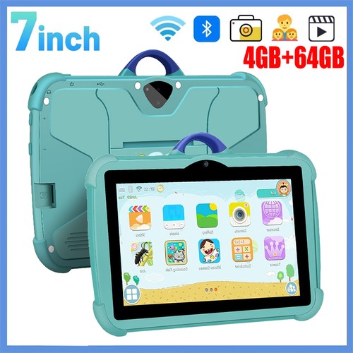 2026 kids tablet - 2026, 7