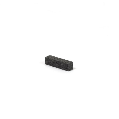Oregon bench grinder dressing - bench,
