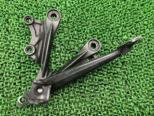 Genuine Kawasaki ZX-6R Right