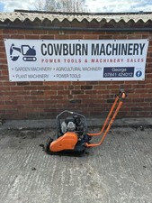 Belle LC3251 Wacker Plate