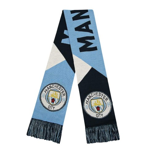 English premiership manchester - english,