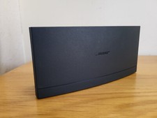 Bose Wave DAB Module for Wave