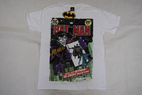 Batman joker comic - comic, ha