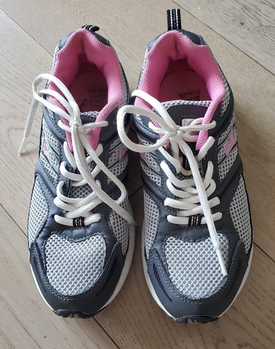 Everlast sport womens - everlast,