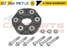 FOR BMW 1 3 4 5 7 SERIES REAR