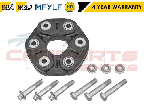 For bmw 7 - 3, 5