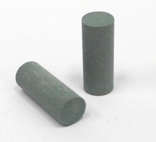 12 Dia x 32 Jointing Stone For