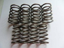 68-0475A VALVE SPRING SET for