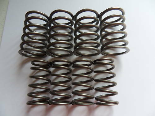 0475a valve spring set - valve,