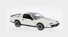 1:43 IXO Pontiac Firebird