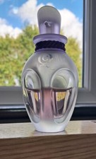 Alexander McQueen My Queen Deluxe 50ml Bottle