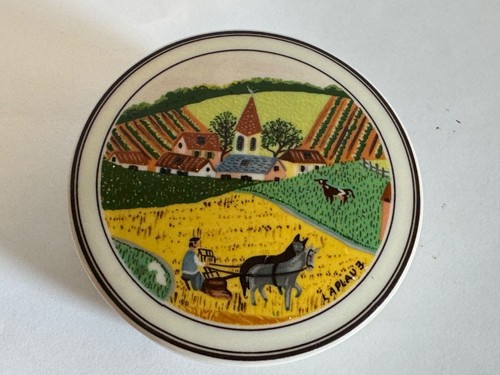 Villeroy boch naif - villeroy,