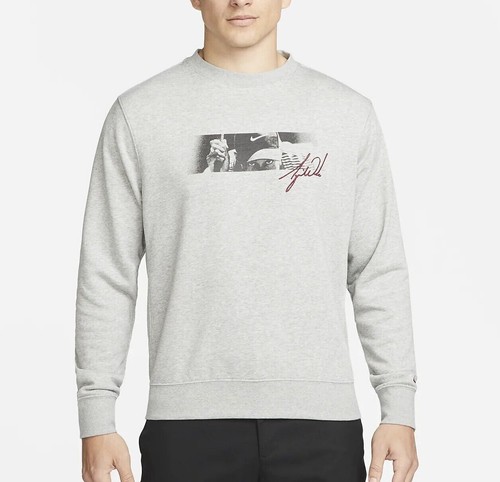Nike tiger woods 25th - nike,