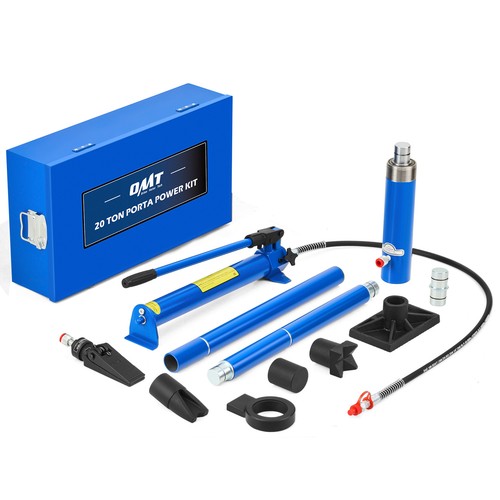 Omt ton porta - 20,