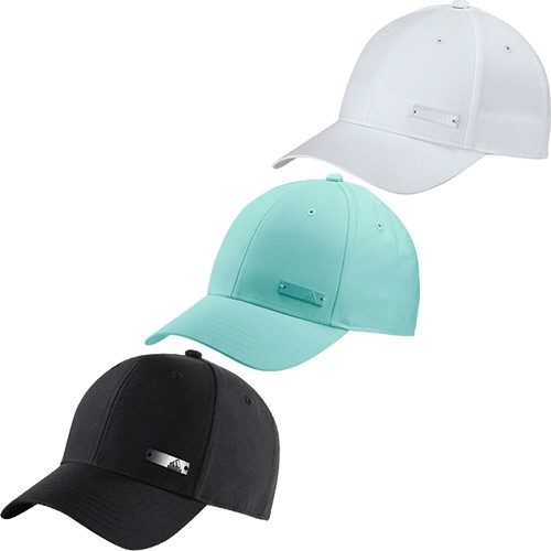 Adidas mens baseball - adidas,