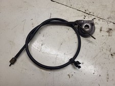 KEEWAY SUPERLIGHT 125 SPEEDO DRIVE (8352)