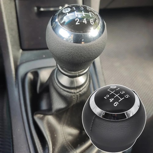 For toyota corolla - for, rav4