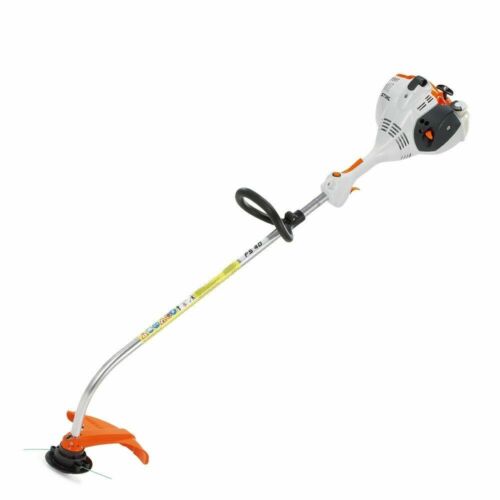 Stihl 2cc petrol - fs, 40