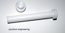 Spring guide set aftermarket - spring,