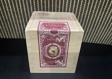 Penhaligon's KUMGAN ROSE