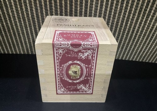 Penhaligon kumgan rose - penhaligon's,