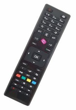 Genuine TV Remote Control for