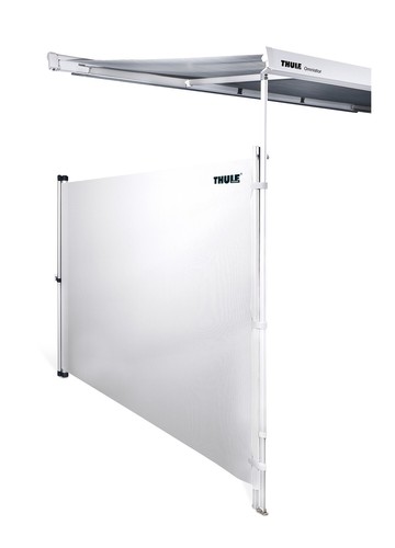 Thule windscreen smart panel - smart,