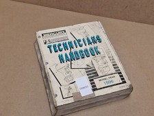 Mercury Mariner Technicians