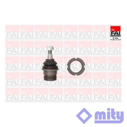 Fits mercedes class - mercedes, m-class
