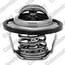 Thermostat coolant calorstat - coolant,
