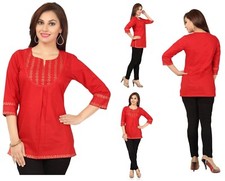 Top Pakistani Designer Cotton