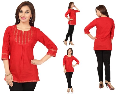 Top pakistani designer cotton - pakistani,