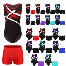 UK Boys Kid Activewear