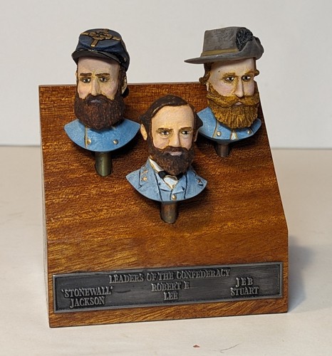 Artisan models like - artisan,
