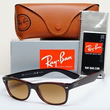 Ray-Ban Sunglasses Polarised
