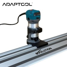 KATSU Trimmer Laminator 1/4"