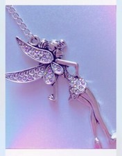 Tinkerbell Mobile Disney